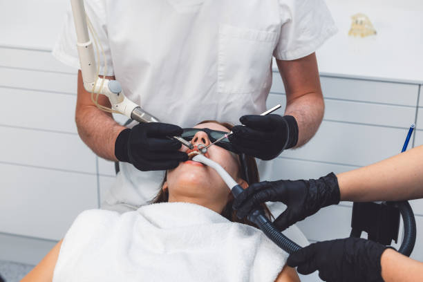 Best Orthodontic Emergency Dentist in West Hill, OH